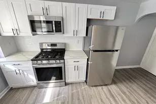 6627 Oakland St, Philadelphia, PA 19149 - Photo 6