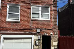 6627 Oakland St, Philadelphia, PA 19149 - Photo 24