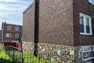6627 Oakland St, Philadelphia, PA 19149 - Photo 26