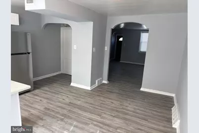 6627 Oakland Street, Philadelphia, PA 19149 - Photo 8