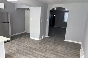 6627 Oakland St, Philadelphia, PA 19149 - Photo 8