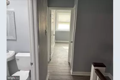 6627 Oakland Street, Philadelphia, PA 19149 - Photo 18