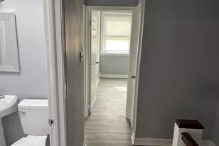 6627 Oakland St, Philadelphia, PA 19149 - Photo 18