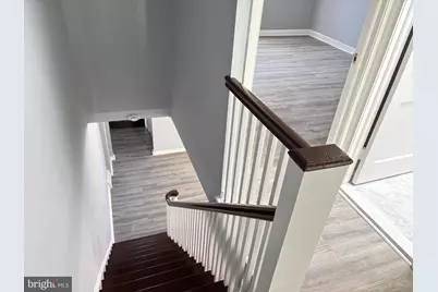 6627 Oakland Street, Philadelphia, PA 19149 - Photo 10