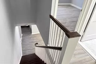 6627 Oakland St, Philadelphia, PA 19149 - Photo 10