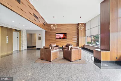 2201 Pennsylvania Ave #519, Philadelphia, PA 19130 - Photo 38