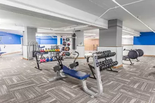 2201 Pennsylvania Ave, Philadelphia, PA 19130 - Photo 28