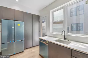 600 Fairmount Ave, Philadelphia, PA 19123 - Photo 10