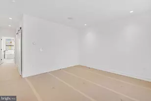 600 Fairmount Ave, Philadelphia, PA 19123 - Photo 6