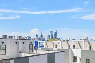 600 Fairmount Ave, Philadelphia, PA 19123 - Photo 12