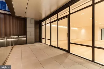 223 S 6th Street #301, Philadelphia, PA 19106 - Photo 20