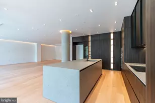 223 S 6th St, Philadelphia, PA 19106 - Photo 24