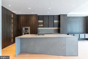 223 S 6th St, Philadelphia, PA 19106 - Photo 24