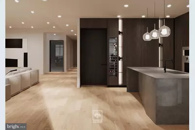 223 S 6th Street #301, Philadelphia, PA 19106 - Photo 38