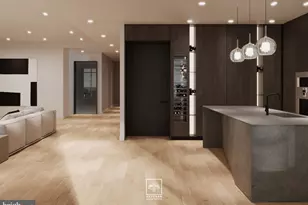 223 S 6th St, Philadelphia, PA 19106 - Photo 38