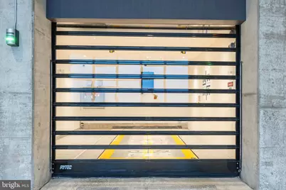 223 S 6th Street #301, Philadelphia, PA 19106 - Photo 14