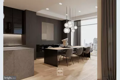 223 S 6th Street #301, Philadelphia, PA 19106 - Photo 38