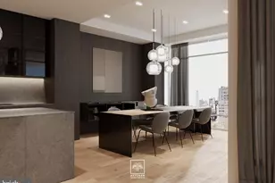 223 S 6th St, Philadelphia, PA 19106 - Photo 38