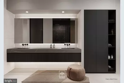 223 S 6th Street #301, Philadelphia, PA 19106 - Photo 30