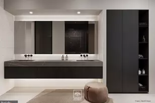 223 S 6th St, Philadelphia, PA 19106 - Photo 30