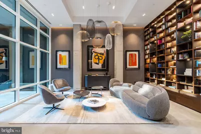 223 S 6th Street #301, Philadelphia, PA 19106 - Photo 12