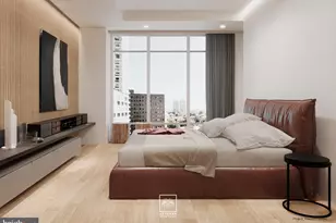 223 S 6th St, Philadelphia, PA 19106 - Photo 34