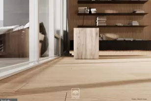 223 S 6th St, Philadelphia, PA 19106 - Photo 40