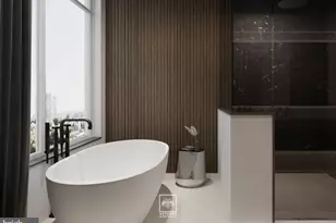 223 S 6th St, Philadelphia, PA 19106 - Photo 32