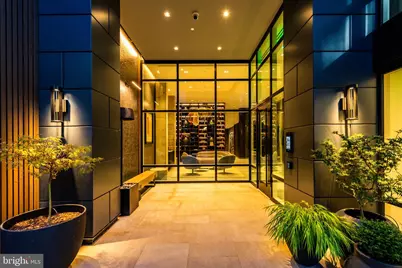 223 S 6th Street #301, Philadelphia, PA 19106 - Photo 6