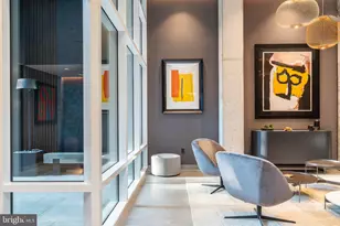 223 S 6th St, Philadelphia, PA 19106 - Photo 44