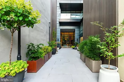 223 S 6th Street #301, Philadelphia, PA 19106 - Photo 42