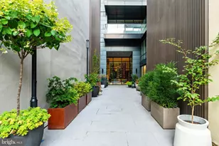 223 S 6th St, Philadelphia, PA 19106 - Photo 42