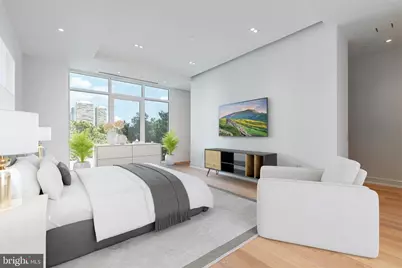 223 S 6th Street #301, Philadelphia, PA 19106 - Photo 30