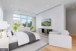 223 S 6th St, Philadelphia, PA 19106 - Photo 30