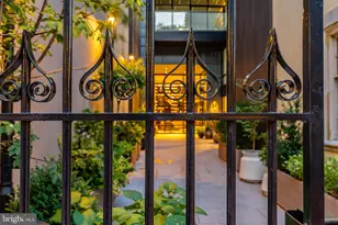 223 S 6th St, Philadelphia, PA 19106 - Photo 4