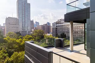 223 S 6th St, Philadelphia, PA 19106 - Photo 18