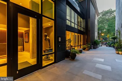 223 S 6th Street #PH, Philadelphia, PA 19106 - Photo 12