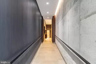 223 S 6th St, Philadelphia, PA 19106 - Photo 38