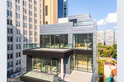 223 S 6th Street #PH, Philadelphia, PA 19106 - Photo 22