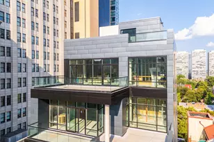 223 S 6th St, Philadelphia, PA 19106 - Photo 22