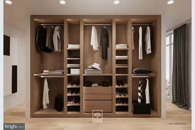 223 S 6th Street #PH, Philadelphia, PA 19106 - Photo 50