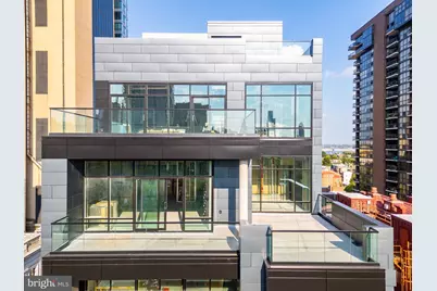 223 S 6th Street #PH, Philadelphia, PA 19106 - Photo 20