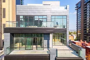 223 S 6th St, Philadelphia, PA 19106 - Photo 14