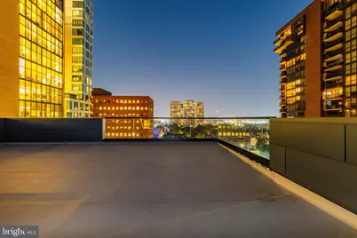 223 S 6th Street #PH, Philadelphia, PA 19106 - Photo 24