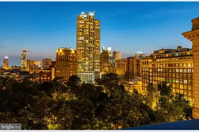 223 S 6th Street #PH, Philadelphia, PA 19106 - Photo 22