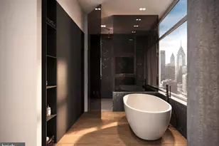 223 S 6th St, Philadelphia, PA 19106 - Photo 12