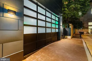 223 S 6th St, Philadelphia, PA 19106 - Photo 38
