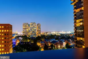 223 S 6th St, Philadelphia, PA 19106 - Photo 30