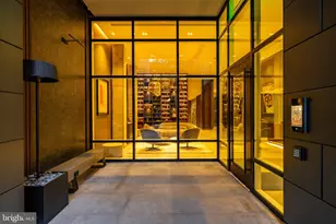 223 S 6th St, Philadelphia, PA 19106 - Photo 10