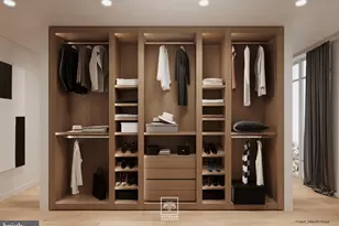 223 S 6th St, Philadelphia, PA 19106 - Photo 58